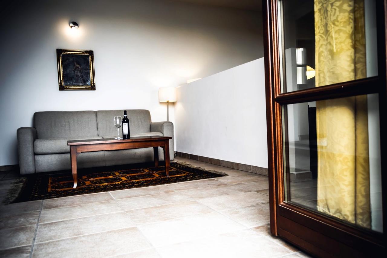 Sori San Giovanni Isola d'Asti Ngoại thất bức ảnh